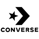 Converse (UK) discount code